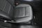 2021 Mercedes-Benz GLE GLE 350 4MATIC®