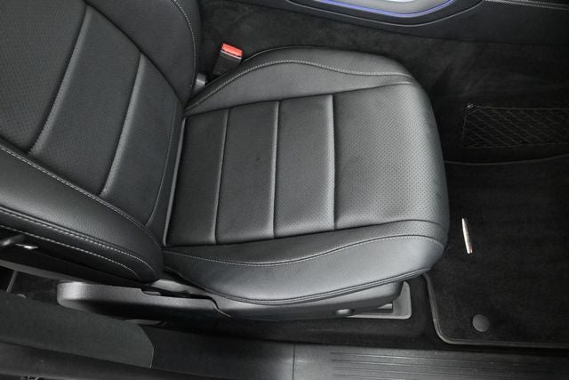 2021 Mercedes-Benz GLE GLE 350 4MATIC®