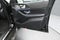2021 Mercedes-Benz GLE GLE 350 4MATIC®