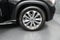 2021 Mercedes-Benz GLE GLE 350 4MATIC®