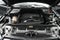 2021 Mercedes-Benz GLE GLE 350 4MATIC®