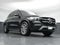 2021 Mercedes-Benz GLE GLE 350 4MATIC®