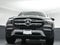 2021 Mercedes-Benz GLE GLE 350 4MATIC®