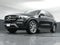 2021 Mercedes-Benz GLE GLE 350 4MATIC®