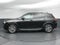2021 Mercedes-Benz GLE GLE 350 4MATIC®