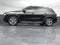 2021 Mercedes-Benz GLE GLE 350 4MATIC®