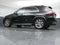 2021 Mercedes-Benz GLE GLE 350 4MATIC®