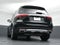 2021 Mercedes-Benz GLE GLE 350 4MATIC®