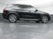2021 Mercedes-Benz GLE GLE 350 4MATIC®