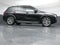 2021 Mercedes-Benz GLE GLE 350 4MATIC®