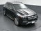 2021 Mercedes-Benz GLE GLE 350 4MATIC®