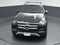 2021 Mercedes-Benz GLE GLE 350 4MATIC®