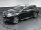 2021 Mercedes-Benz GLE GLE 350 4MATIC®