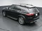 2021 Mercedes-Benz GLE GLE 350 4MATIC®