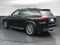 2021 Mercedes-Benz GLE GLE 350 4MATIC®