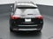 2021 Mercedes-Benz GLE GLE 350 4MATIC®