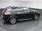 2021 Mercedes-Benz GLE GLE 350 4MATIC®