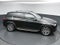 2021 Mercedes-Benz GLE GLE 350 4MATIC®