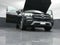 2021 Mercedes-Benz GLE GLE 350 4MATIC®