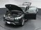 2021 Mercedes-Benz GLE GLE 350 4MATIC®