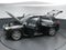 2021 Mercedes-Benz GLE GLE 350 4MATIC®