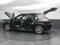 2021 Mercedes-Benz GLE GLE 350 4MATIC®