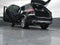 2021 Mercedes-Benz GLE GLE 350 4MATIC®