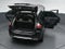 2021 Mercedes-Benz GLE GLE 350 4MATIC®