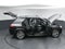 2021 Mercedes-Benz GLE GLE 350 4MATIC®