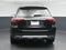 2021 Mercedes-Benz GLE GLE 350 4MATIC®