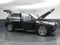 2021 Mercedes-Benz GLE GLE 350 4MATIC®