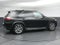 2021 Mercedes-Benz GLE GLE 350 4MATIC®