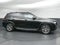 2021 Mercedes-Benz GLE GLE 350 4MATIC®
