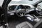 2021 Mercedes-Benz GLE GLE 350 4MATIC®