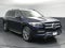 2022 Mercedes-Benz GLS GLS 450 4MATIC®