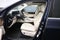 2022 Mercedes-Benz GLS GLS 450 4MATIC®