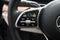 2022 Mercedes-Benz GLS GLS 450 4MATIC®