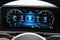 2022 Mercedes-Benz GLS GLS 450 4MATIC®