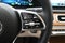 2022 Mercedes-Benz GLS GLS 450 4MATIC®