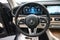 2022 Mercedes-Benz GLS GLS 450 4MATIC®