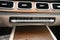 2022 Mercedes-Benz GLS GLS 450 4MATIC®