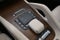 2022 Mercedes-Benz GLS GLS 450 4MATIC®
