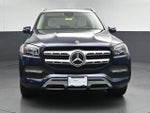 2022 Mercedes-Benz GLS GLS 450 4MATIC®