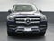 2022 Mercedes-Benz GLS GLS 450 4MATIC®