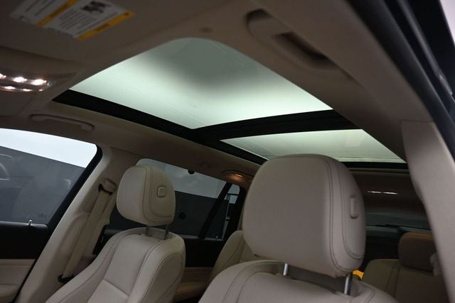 2022 Mercedes-Benz GLS GLS 450 4MATIC®