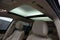 2022 Mercedes-Benz GLS GLS 450 4MATIC®