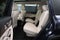 2022 Mercedes-Benz GLS GLS 450 4MATIC®