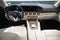2022 Mercedes-Benz GLS GLS 450 4MATIC®