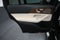 2022 Mercedes-Benz GLS GLS 450 4MATIC®