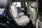 2022 Mercedes-Benz GLS GLS 450 4MATIC®